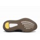 Yeezy Boost 350 V 2 Cinder Non Reflective Yeezy Boost 350 V 2 Cinder Non Reflective