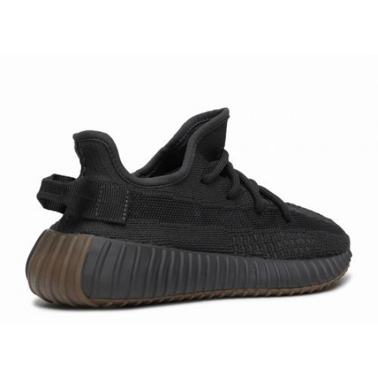Yeezy Boost 350 V 2 Cinder Non Reflective Yeezy Boost 350 V 2 Cinder Non Reflective