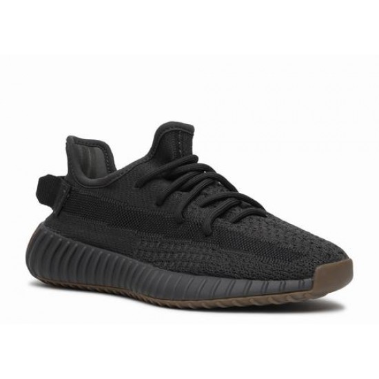 Yeezy Boost 350 V 2 Cinder Non Reflective Yeezy Boost 350 V 2 Cinder Non Reflective