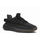 Yeezy Boost 350 V 2 Cinder Non Reflective Yeezy Boost 350 V 2 Cinder Non Reflective