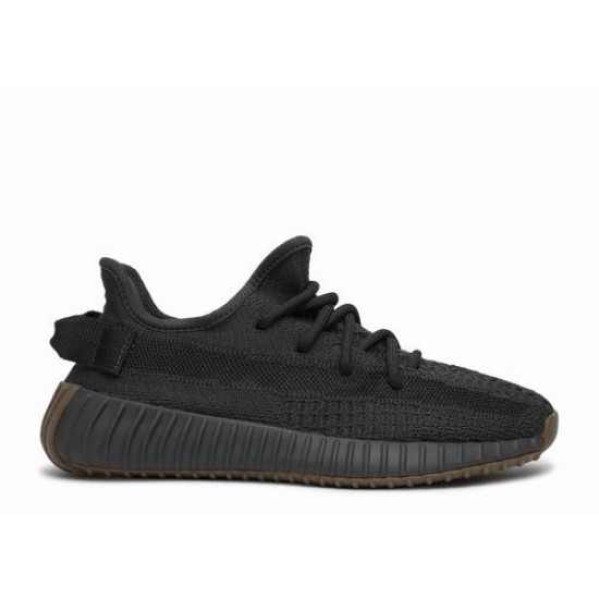 Yeezy Boost 350 V 2 Cinder Non Reflective Yeezy Boost 350 V 2 Cinder Non Reflective