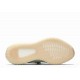 Yeezy Boost 350 V 2 Antlia Non Reflective Yeezy Boost 350 V 2 Antlia Non Reflective