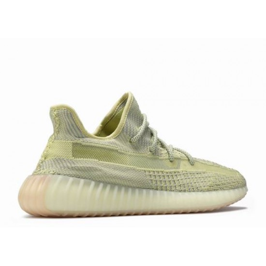 Yeezy Boost 350 V 2 Antlia Non Reflective Yeezy Boost 350 V 2 Antlia Non Reflective
