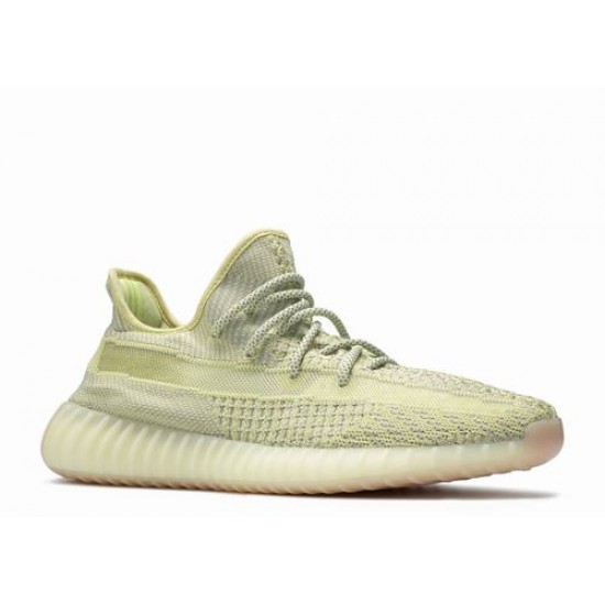 Yeezy Boost 350 V 2 Antlia Non Reflective Yeezy Boost 350 V 2 Antlia Non Reflective