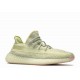 Yeezy Boost 350 V 2 Antlia Non Reflective Yeezy Boost 350 V 2 Antlia Non Reflective