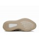 Yeezy Boost 350 V 2 Flax Yeezy Boost 350 V 2 Flax
