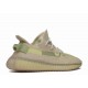 Yeezy Boost 350 V 2 Flax Yeezy Boost 350 V 2 Flax