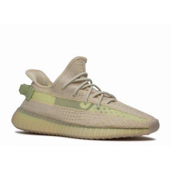 Yeezy Boost 350 V 2 Flax Yeezy Boost 350 V 2 Flax