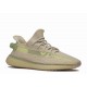 Yeezy Boost 350 V 2 Flax Yeezy Boost 350 V 2 Flax