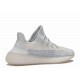 Yeezy Boost 350 V 2 Cloud White Reflective Yeezy Boost 350 V 2 Cloud White Reflective