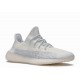 Yeezy Boost 350 V 2 Cloud White Reflective Yeezy Boost 350 V 2 Cloud White Reflective