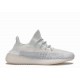 Yeezy Boost 350 V 2 Cloud White Reflective Yeezy Boost 350 V 2 Cloud White Reflective