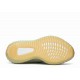 Yeezy Boost 350 V 2 Yeshaya Non Reflective Yeezy Boost 350 V 2 Yeshaya Non Reflective