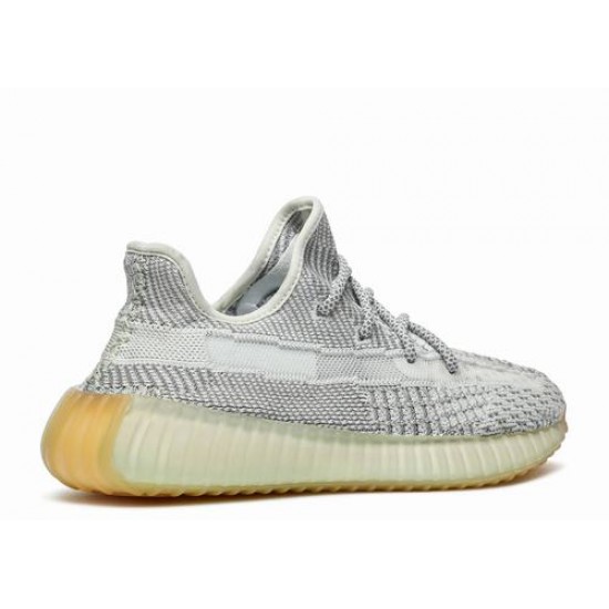 Yeezy Boost 350 V 2 Yeshaya Non Reflective Yeezy Boost 350 V 2 Yeshaya Non Reflective
