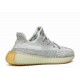 Yeezy Boost 350 V 2 Yeshaya Non Reflective Yeezy Boost 350 V 2 Yeshaya Non Reflective