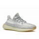 Yeezy Boost 350 V 2 Yeshaya Non Reflective Yeezy Boost 350 V 2 Yeshaya Non Reflective