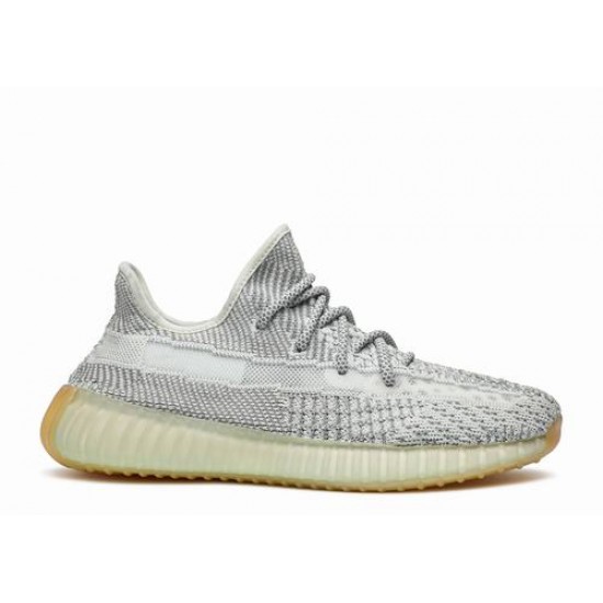 Yeezy Boost 350 V 2 Yeshaya Non Reflective Yeezy Boost 350 V 2 Yeshaya Non Reflective