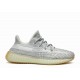 Yeezy Boost 350 V 2 Yeshaya Non Reflective Yeezy Boost 350 V 2 Yeshaya Non Reflective