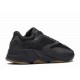Yeezy Boost 700 Utility Black Yeezy Boost 700 Utility Black
