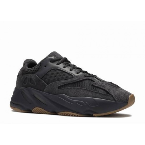 Yeezy Boost 700 Utility Black Yeezy Boost 700 Utility Black