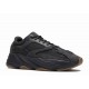 Yeezy Boost 700 Utility Black Yeezy Boost 700 Utility Black