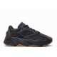 Yeezy Boost 700 Utility Black Yeezy Boost 700 Utility Black