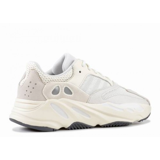 Yeezy Boost 700 Analog Yeezy Boost 700 Analog