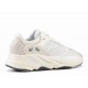 Yeezy Boost 700 Analog Yeezy Boost 700 Analog