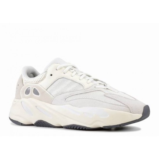 Yeezy Boost 700 Analog Yeezy Boost 700 Analog