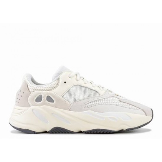 Yeezy Boost 700 Analog Yeezy Boost 700 Analog