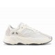 Yeezy Boost 700 Analog Yeezy Boost 700 Analog