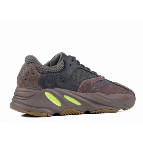 Yeezy Boost 700 Mauve Yeezy Boost 700 Mauve