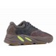 Yeezy Boost 700 Mauve Yeezy Boost 700 Mauve