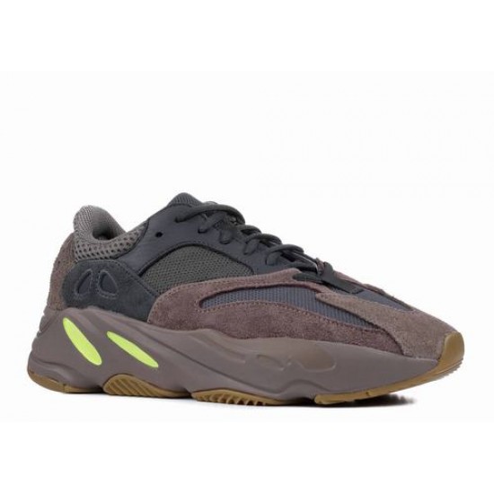 Yeezy Boost 700 Mauve Yeezy Boost 700 Mauve