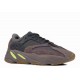 Yeezy Boost 700 Mauve Yeezy Boost 700 Mauve