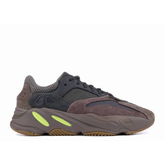 Yeezy Boost 700 Mauve Yeezy Boost 700 Mauve