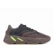 Yeezy Boost 700 Mauve Yeezy Boost 700 Mauve