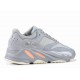 Yeezy Boost 700 Inertia Yeezy Boost 700 Inertia