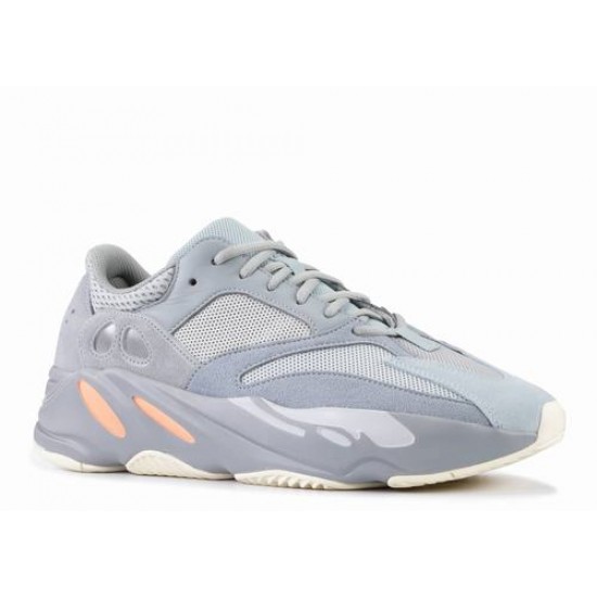 Yeezy Boost 700 Inertia Yeezy Boost 700 Inertia