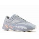 Yeezy Boost 700 Inertia Yeezy Boost 700 Inertia