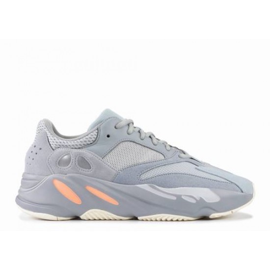 Yeezy Boost 700 Inertia Yeezy Boost 700 Inertia