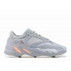 Yeezy Boost 700 Inertia Yeezy Boost 700 Inertia