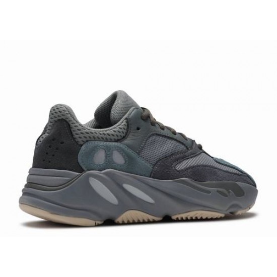 Yeezy Boost 700 Teal Blue Yeezy Boost 700 Teal Blue