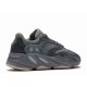 Yeezy Boost 700 Teal Blue Yeezy Boost 700 Teal Blue