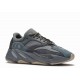 Yeezy Boost 700 Teal Blue Yeezy Boost 700 Teal Blue