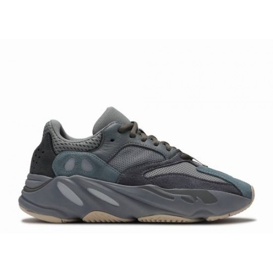 Yeezy Boost 700 Teal Blue Yeezy Boost 700 Teal Blue