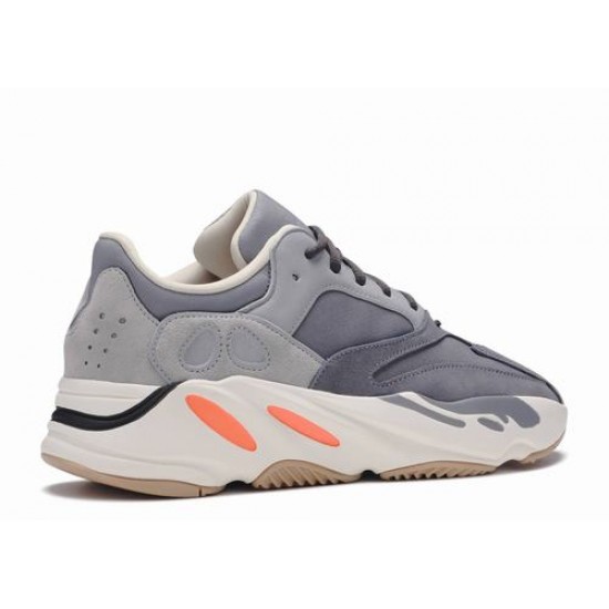 Yeezy Boost 700 Magnet Yeezy Boost 700 Magnet