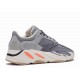 Yeezy Boost 700 Magnet Yeezy Boost 700 Magnet