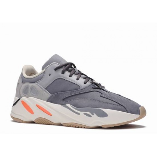 Yeezy Boost 700 Magnet Yeezy Boost 700 Magnet