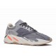 Yeezy Boost 700 Magnet Yeezy Boost 700 Magnet